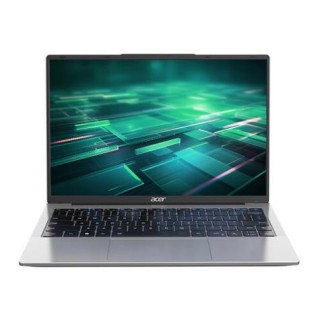 614笔记本电脑推荐，笔记本推荐榜？