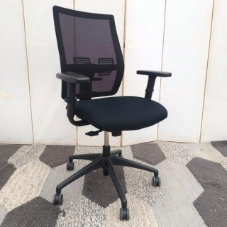 家用电脑椅哪种好？家庭电脑椅买什么样式好