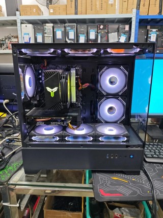 什么电脑处理器好，什么电脑处理器好用