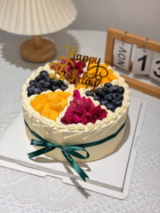 蛋糕笔记本电脑推荐，电脑蛋糕怎么做