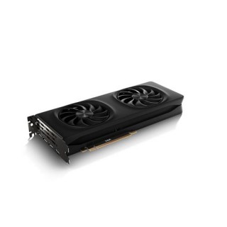 g210显卡对比gt240，g210显卡对比hd5550？