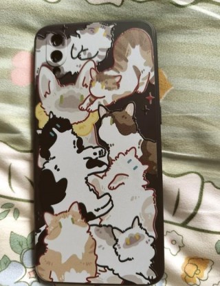 vivox23怎么将下面显示，vivo手机如何将下方三个隐藏图标显示出来？