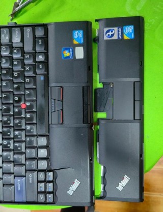 旧电脑有必要换固态硬盘吗，老电脑换硬盘有必要吗？