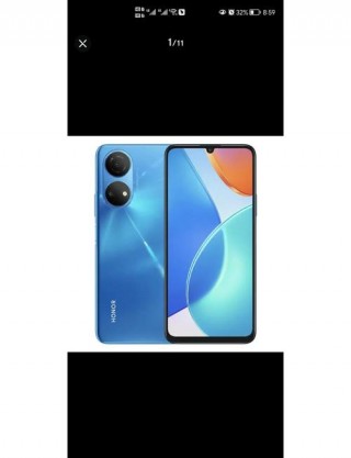 畅享20plus是升降摄像头吗，畅享20plus摄像头是什么品牌的