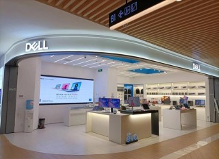 戴尔电脑售后服务中心在哪里，戴尔有售后服务中心