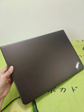 thinkpad最贵的电脑多少钱，thinkpad到底贵在哪里