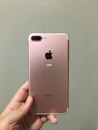 苹果7plus最大内存是多少，iphone 7 plus最大内存？