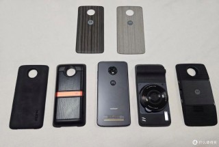 摩托罗拉motoz好吗？摩托罗拉手机怎么样2021