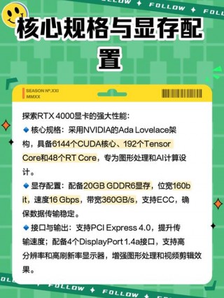 hd4000显卡是独显吗，hd4000的显卡？