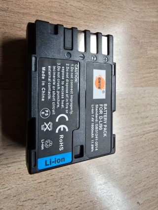 宾得k33为什么这么贵？宾得k3值得买吗