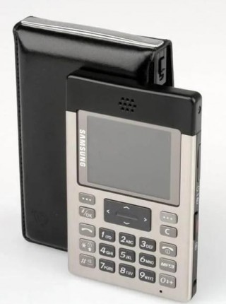 三星p30笔记本多少钱，三星p30笔记本多少钱一台