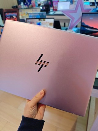 hp电脑大概多少钱一台？hp电脑费用