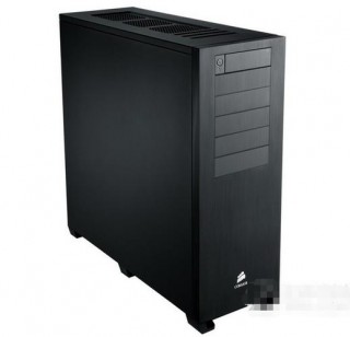 海盗船内存无发票如何保修？海盗船内存坏了怎么保修