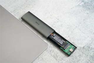 ssk硬盘盒怎么取出硬盘，ssk硬盘盒s3300