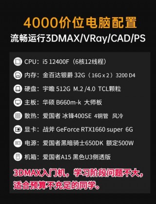 fx4800显卡q4000哪个好，fx4600显卡性能相当于