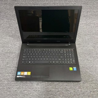 联想公认比较好笔记本排名榜，联想前十笔记本电脑