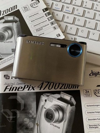 三星nv33好不好？三星女士手机新款