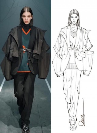 戴尔streak是什么系列，戴尔latitude st？