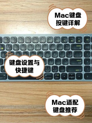 苹果电脑重装系统按什么键，苹果电脑重装系统快捷键