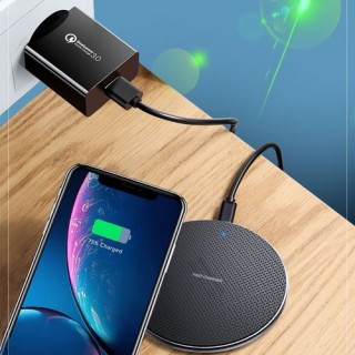 三星s20ultra支持无线充电吗，三星s20u支持多少w无线充电？