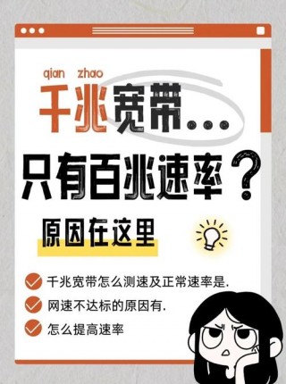 邯郸笔记本电脑推荐，邯郸笔记本电脑推荐售后