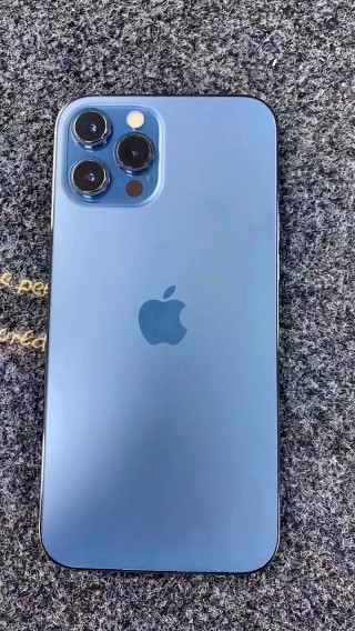 2021年iphone出什么新款，2021年苹果最新款手机是哪款