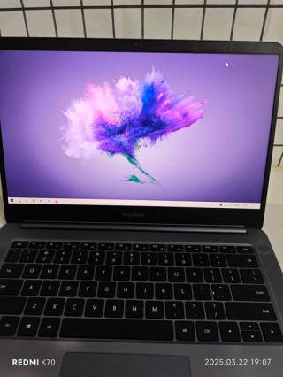 华硕屏幕推荐，华硕屏幕推荐设置？