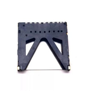 佳能1dx卡槽盖打开教程，佳能1dx3卡口？