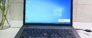 i53210m处理器怎么样玩游戏怎么样？i53210m处理器可以玩英雄联盟吗?