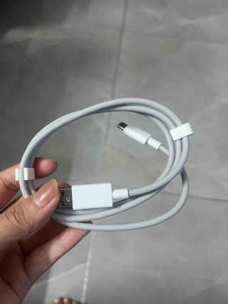 oppor15x配置支持闪充吗，oppor15x支持闪充吗?