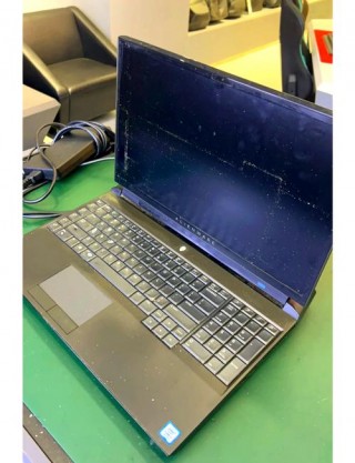 树莓笔记本电脑推荐，树莓派笔记本套件