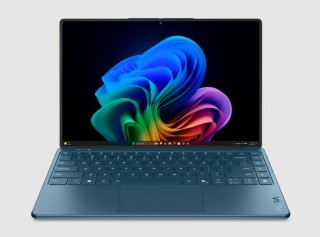 笔记本电脑推荐拍摄？笔记本拍照软件排名榜