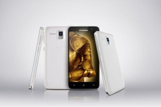 联想笔记本a8是哪年的？联想笔记本a8是哪年的款式