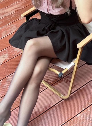 师兄笔记本电脑推荐知乎，师兄笔记本电脑推荐知乎？