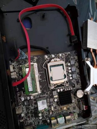 爱国者电脑一体机怎么样，爱国者电脑一体机怎么样啊