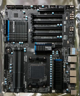 865主板最大支持内存，865主板支持什么显卡