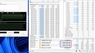 铭瑄主板怎么开启xmp，铭瑄主板怎么开启安全启动