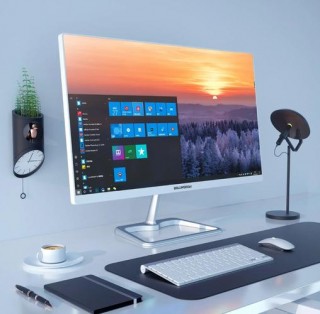 给父母买笔记本电脑推荐？让父母买电脑的理由