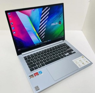 小新pro14能玩什么游戏，小新pro14适合玩游戏吗