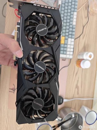 2060显卡玩游戏够用吗？2060显卡玩游戏够用吗值得买吗