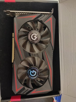 小影霸显卡是翻新卡吗，小影霸显卡是翻新卡吗知乎？