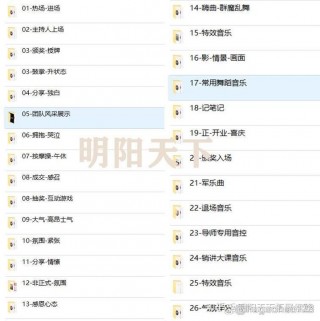 做会务的笔记本电脑推荐，会务电脑操作流程