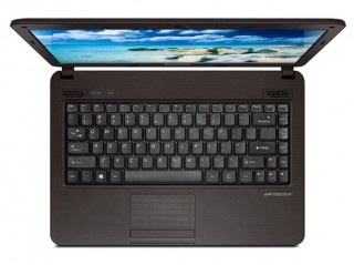 联想n485笔记本多少钱，联想y485费用？