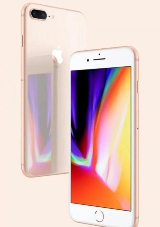 iphone8plus相当于安卓什么配置？苹果8plus相当于安卓什么机型