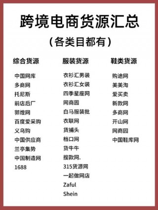 宠物笔记本电脑推荐？宠物笔记本电脑推荐知乎