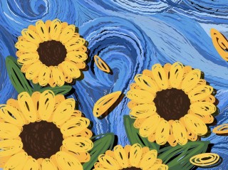 华为平板板绘怎么样，华为平板绘画怎么样？