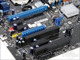 p55主板支持1600内存吗？p55主板支持超频吗