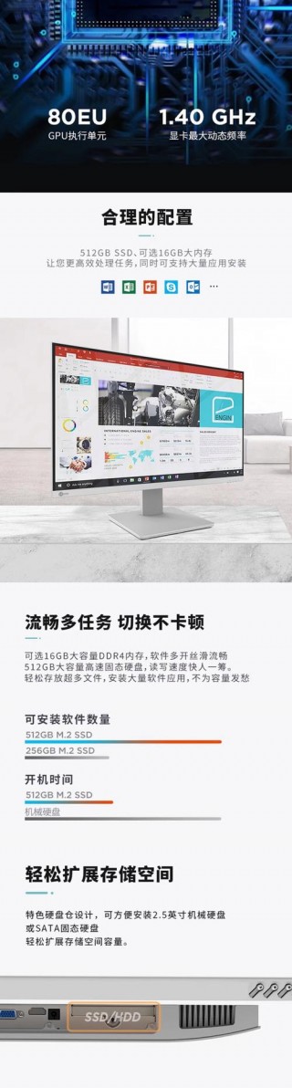 联想家用电脑和商用电脑的区别，联想家用机和商用机的区别？