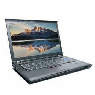 thinkpadt410配置过时了吗，thinkpadt410i多少钱