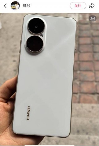 华为畅享8屏幕是多大的，华为畅享8屏幕大小是多少？